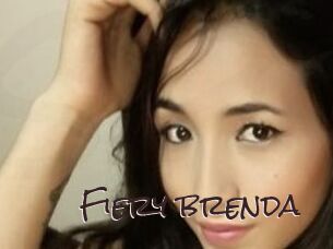 Fiery_brenda