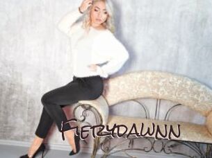 Fierydawnn