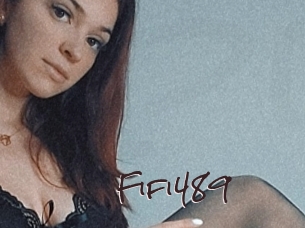 Fifi489
