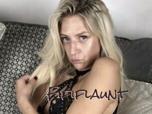 Fififlaunt