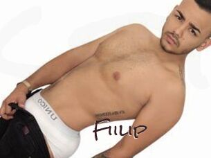 Fiilip