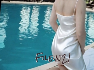 filein21 Spicy Blogs