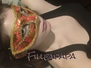 Filleapapa