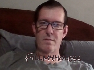fillmyholess Spicy Blogs