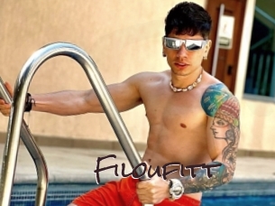 filoufitt Spicy Blogs
