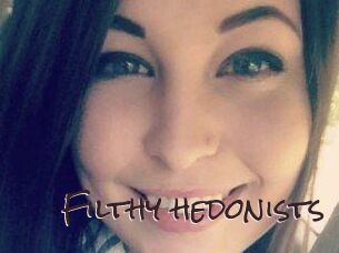 Filthy_hedonists