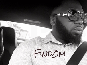 Find0m
