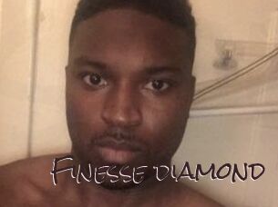 Finesse_diamond