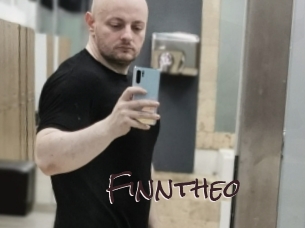 Finntheo