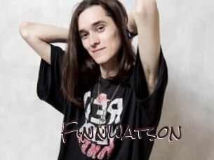 Finnwatson