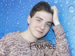 Finnyee