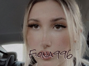 Fiona996