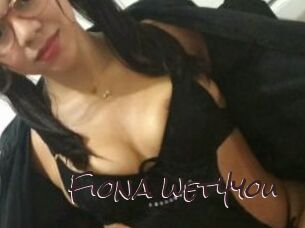 Fiona_wet4you