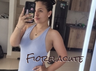 fiorelacute Spicy Blogs