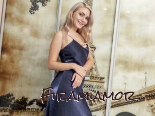 Firamiamor