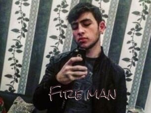 Fire_man_