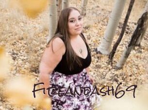 Fireandash69