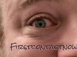 firstcontactnow Spicy Blogs