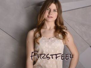 Firstfeel
