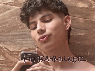 fitbaymilker Spicy Blogs