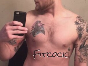 fitcock Spicy Blogs