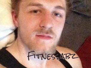 fitnessabz Spicy Blogs