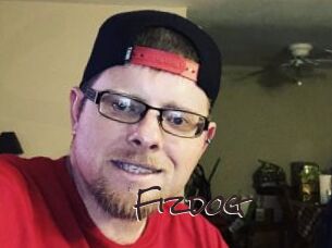 Fizdog