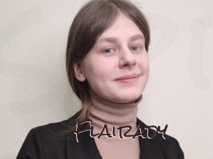 Flairady