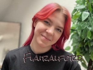 Flairalford