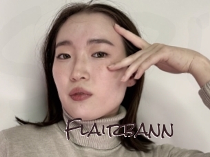 Flairbann
