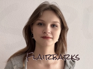 Flairbarks