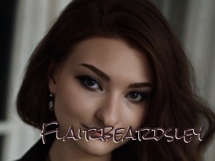 flairbeardsley Spicy Blogs