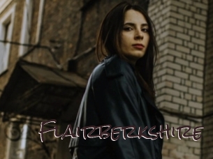 Flairberkshire