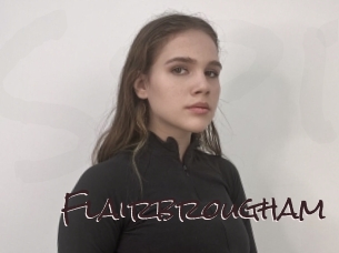 Flairbrougham