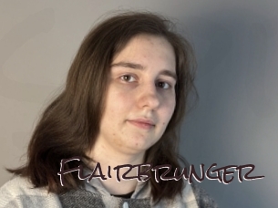 Flairbrunger