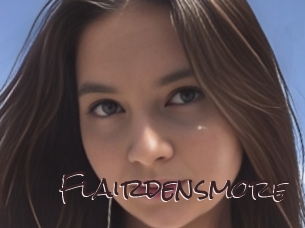 Flairdensmore