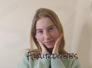 Flairdobbs