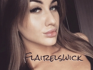 Flairelswick