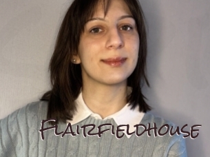 Flairfieldhouse
