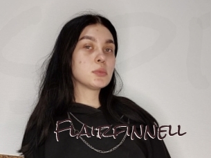 Flairfinnell