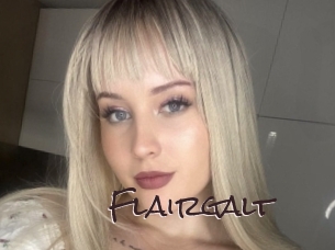 Flairgalt