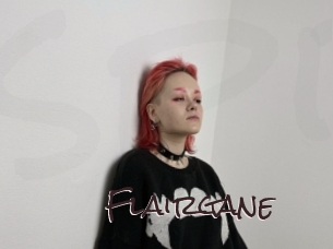Flairgane