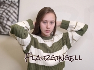 Flairgingell
