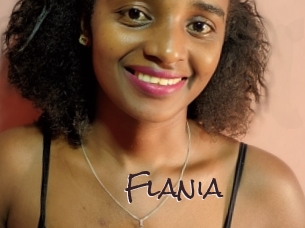 Flania