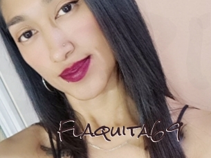Flaquita69