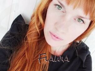 Flawia