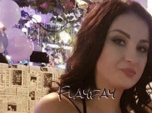 Flayfay