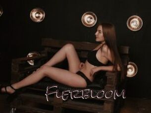 Flerbloom