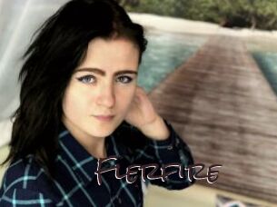 Flerfire
