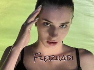 Fleriiadi
